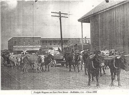 1898 East 1st Street